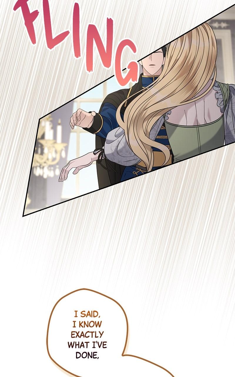 Indulgence Chap 25 - Next Chap 26