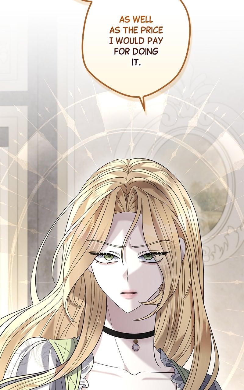 Indulgence Chap 25 - Next Chap 26