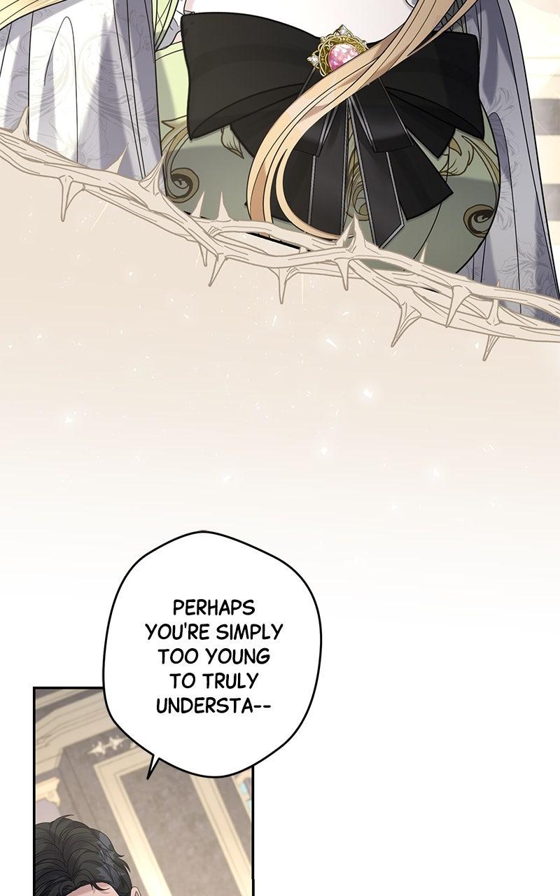 Indulgence Chap 25 - Next Chap 26