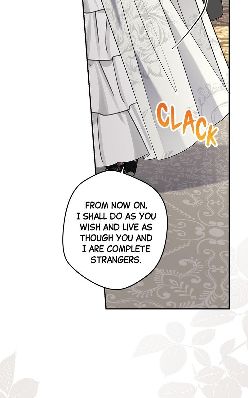 Indulgence Chap 25 - Next Chap 26