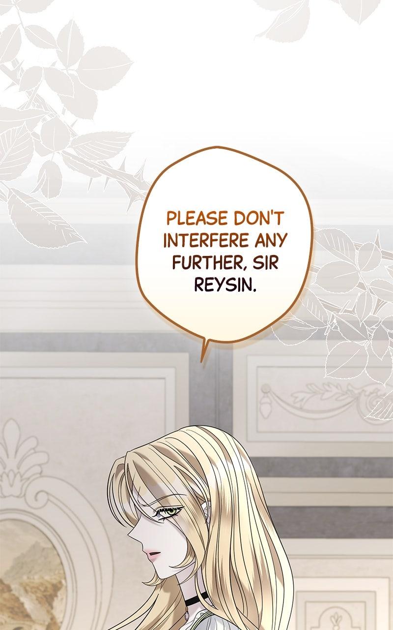 Indulgence Chap 25 - Next Chap 26