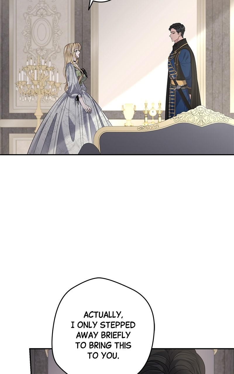 Indulgence Chap 25 - Next Chap 26