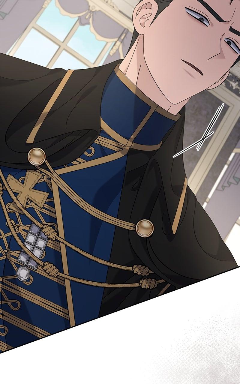 Indulgence Chap 25 - Next Chap 26