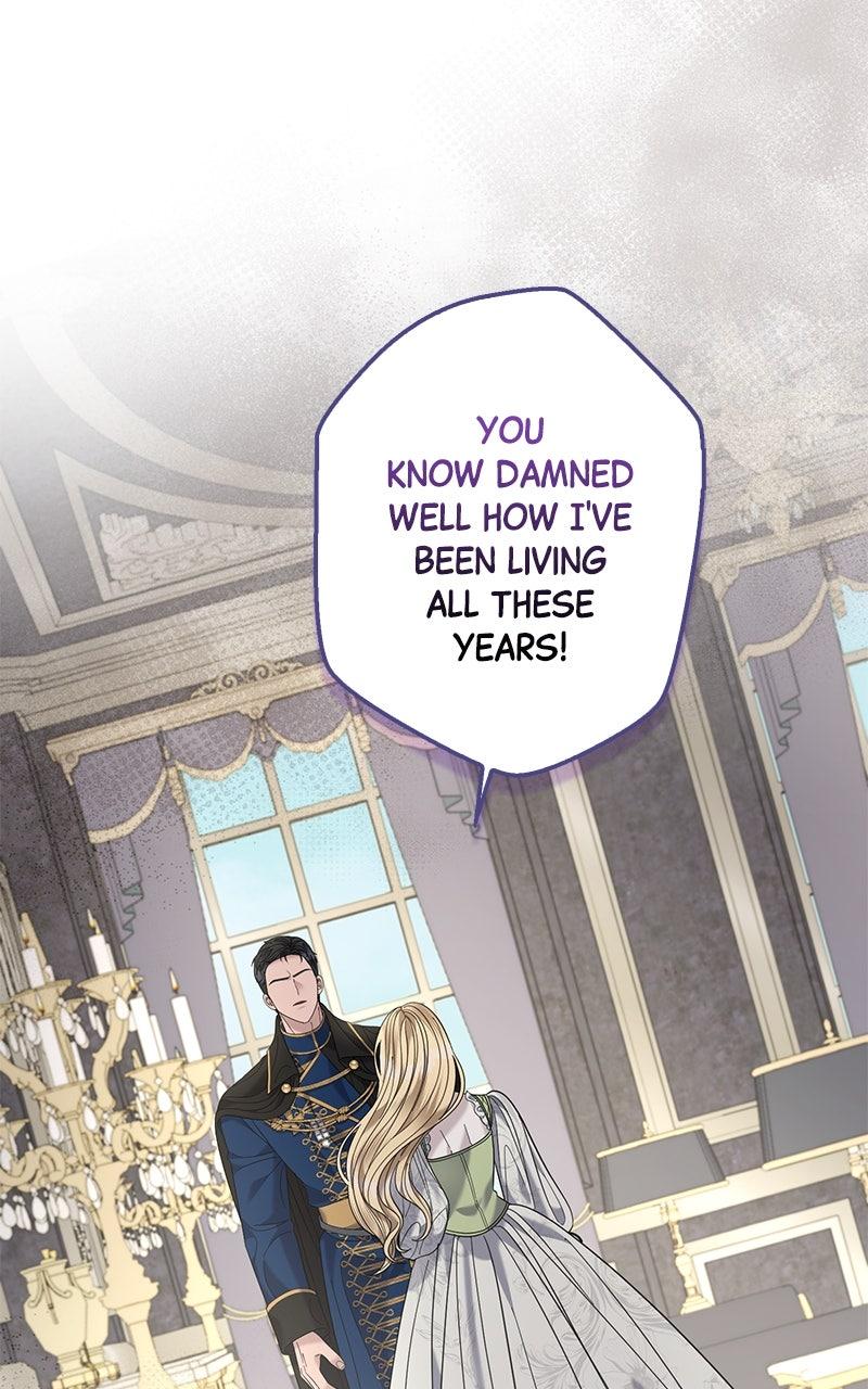 Indulgence Chap 25 - Next Chap 26