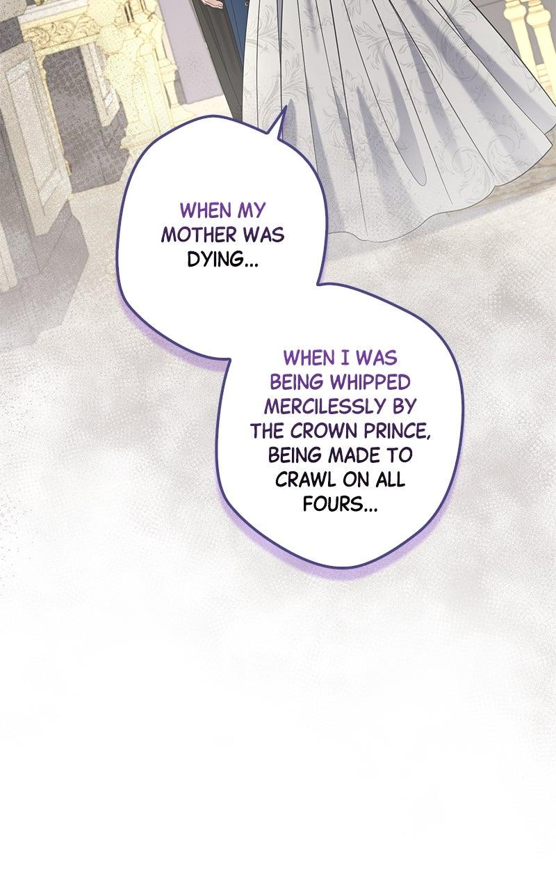 Indulgence Chap 25 - Next Chap 26