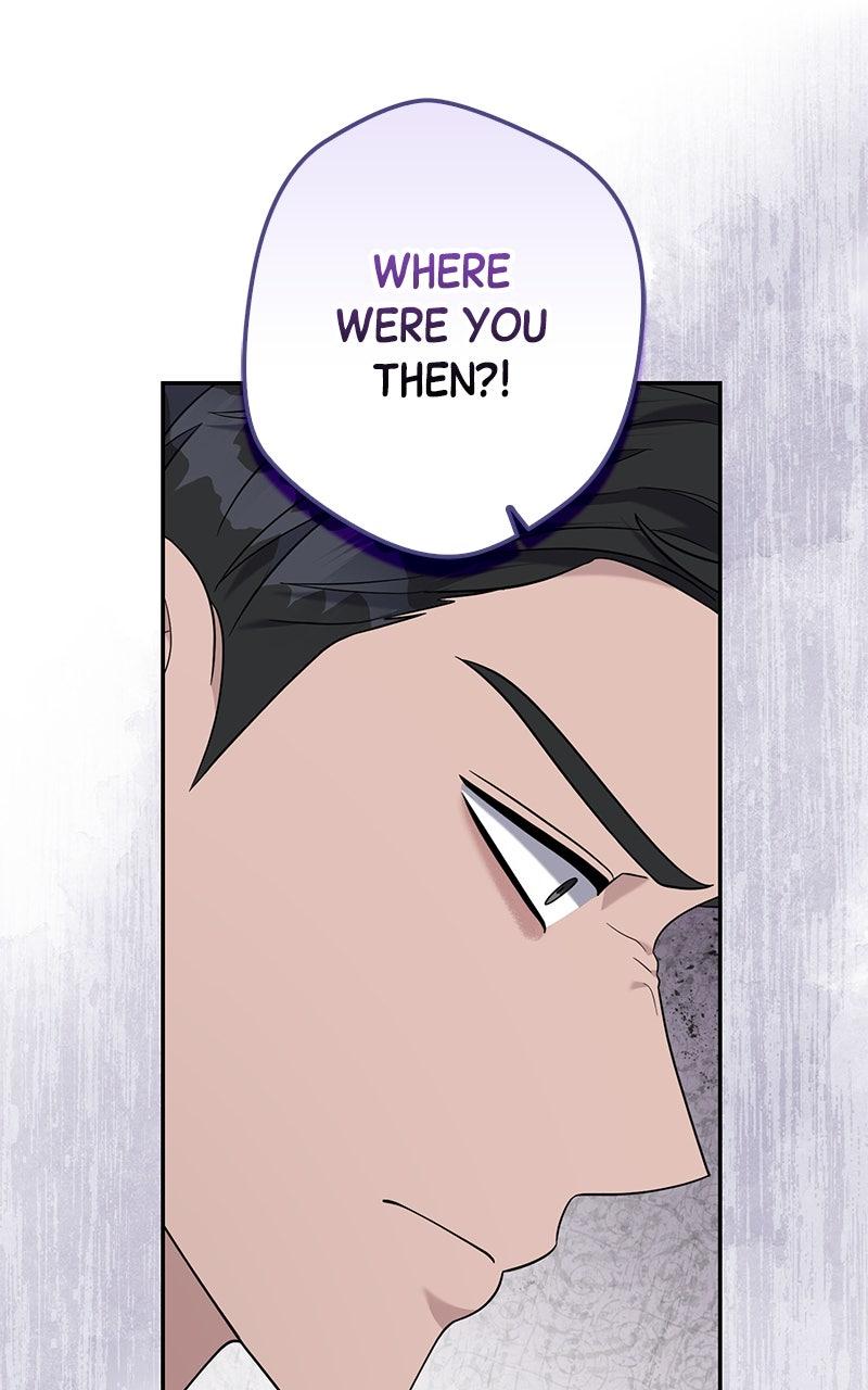 Indulgence Chap 25 - Next Chap 26