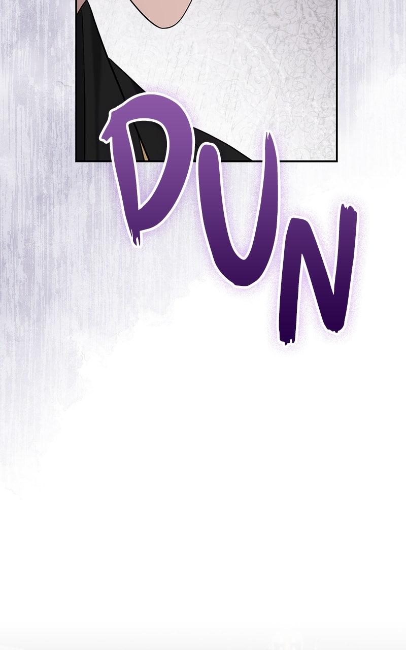 Indulgence Chap 25 - Next Chap 26