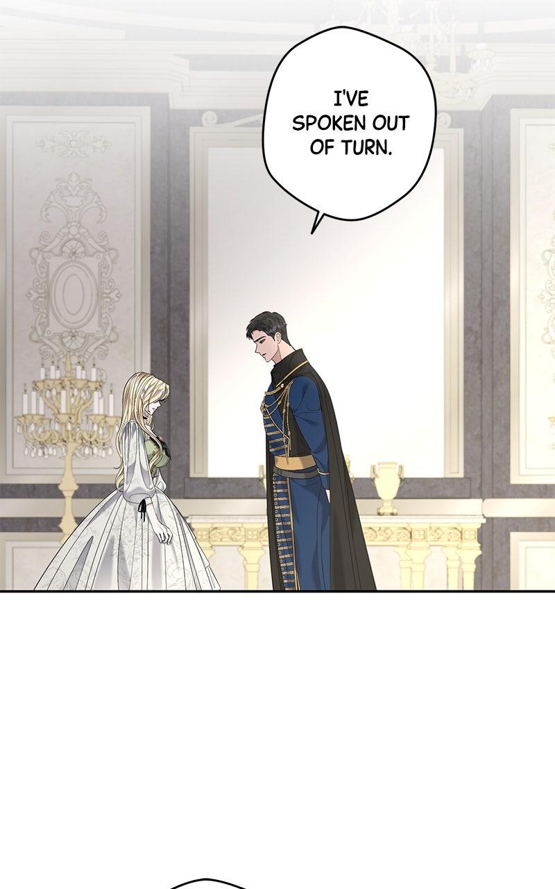 Indulgence Chap 25 - Next Chap 26