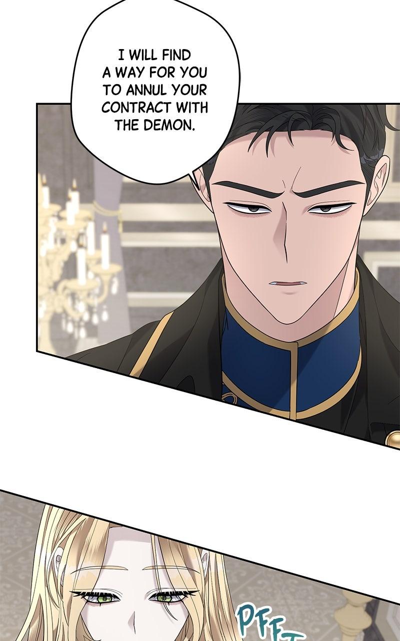 Indulgence Chap 25 - Next Chap 26