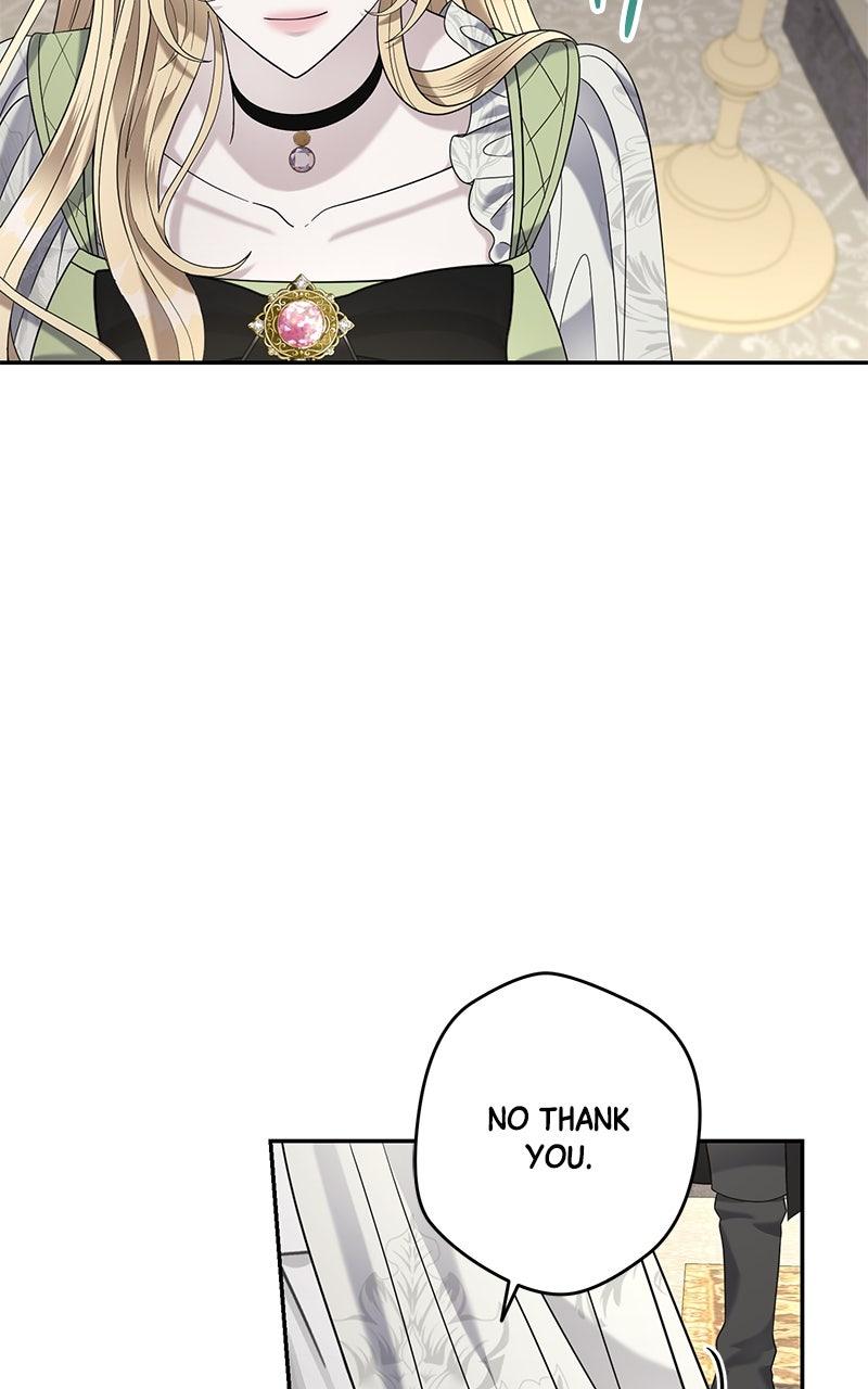 Indulgence Chap 25 - Next Chap 26