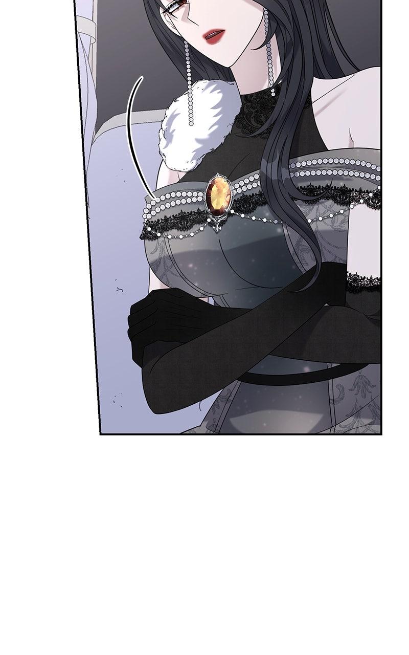 Indulgence Chap 25 - Next Chap 26