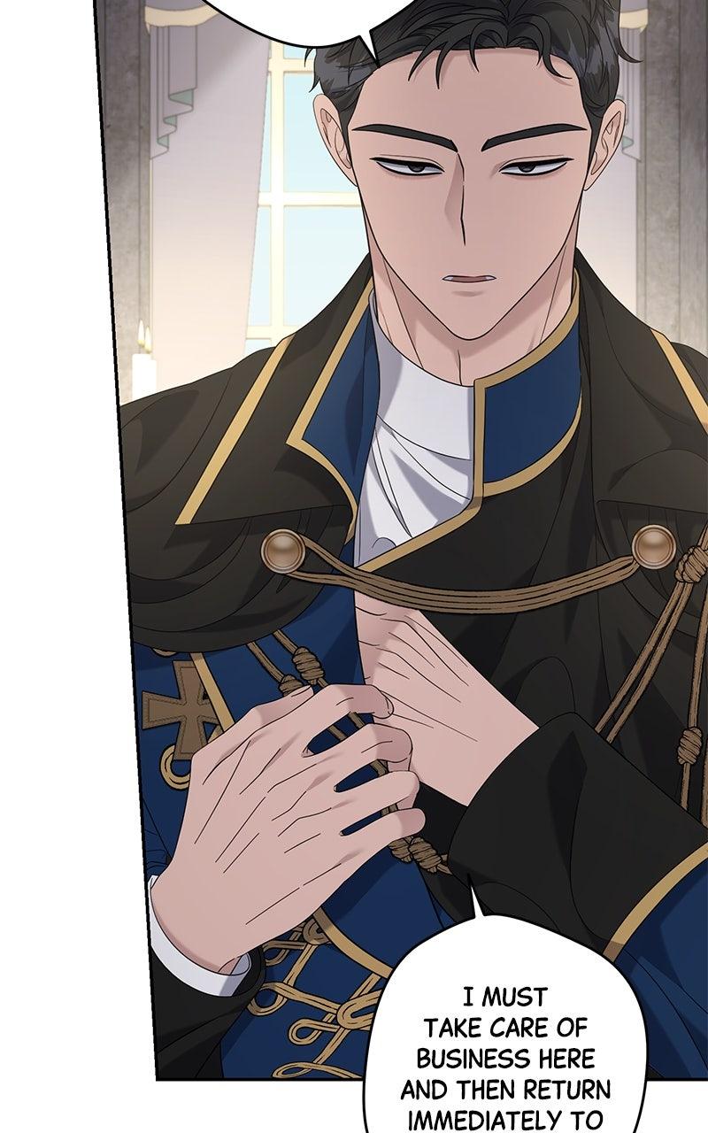 Indulgence Chap 25 - Next Chap 26