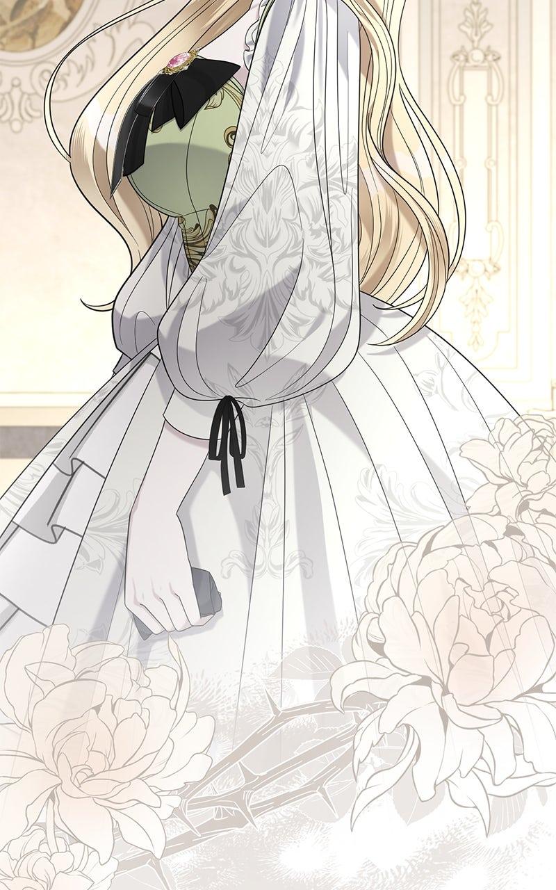 Indulgence Chap 25 - Next Chap 26