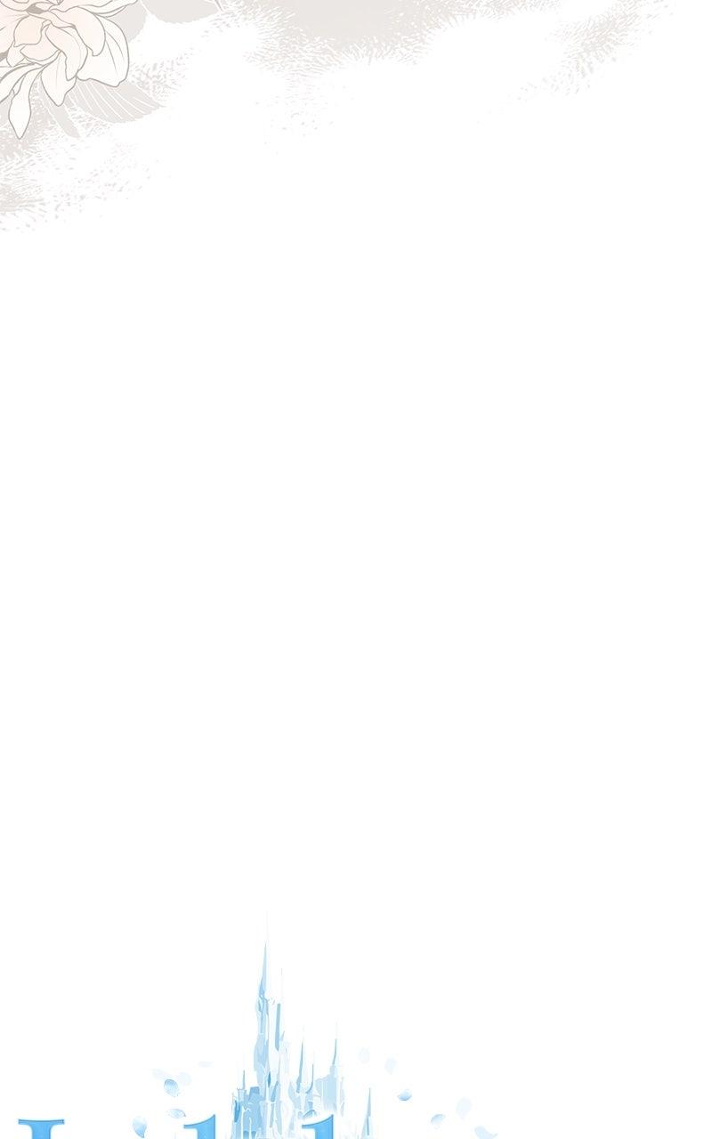 Indulgence Chap 25 - Next Chap 26