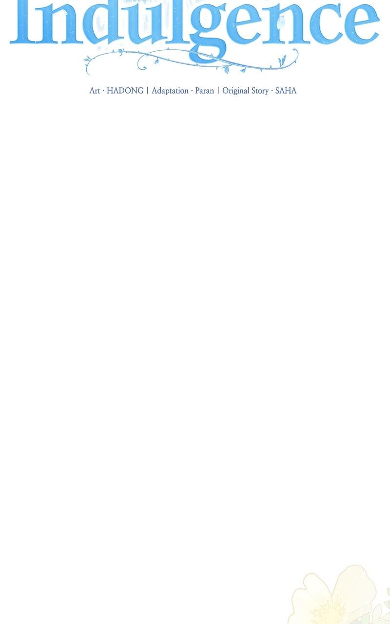 Indulgence Chap 25 - Next Chap 26