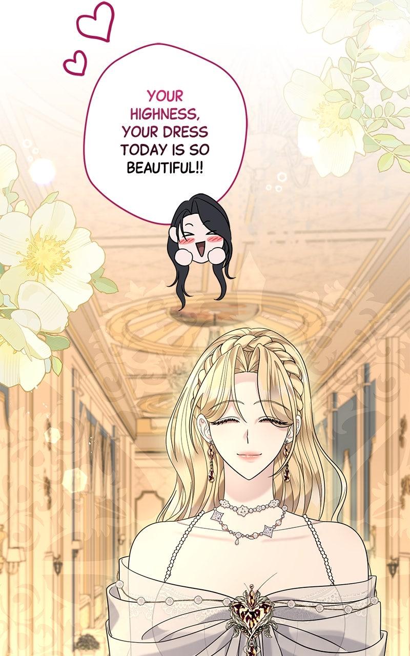 Indulgence Chap 25 - Next Chap 26