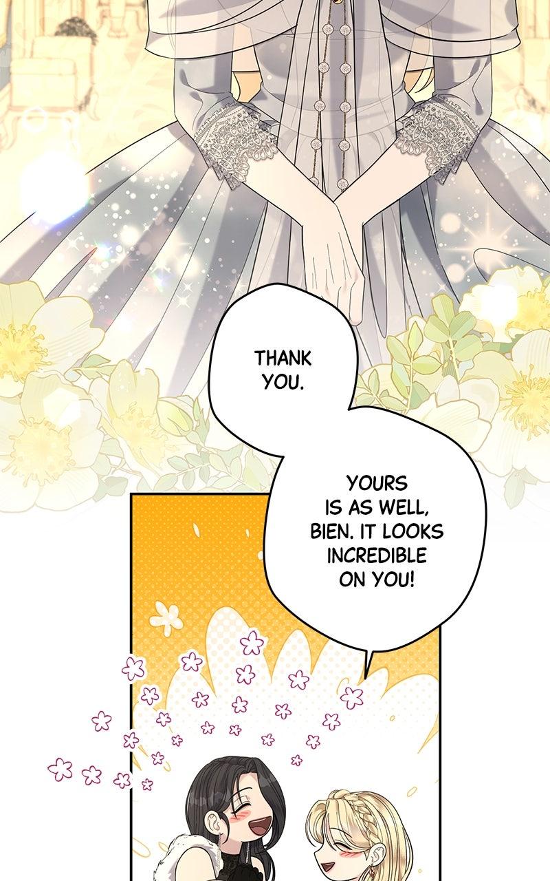 Indulgence Chap 25 - Next Chap 26