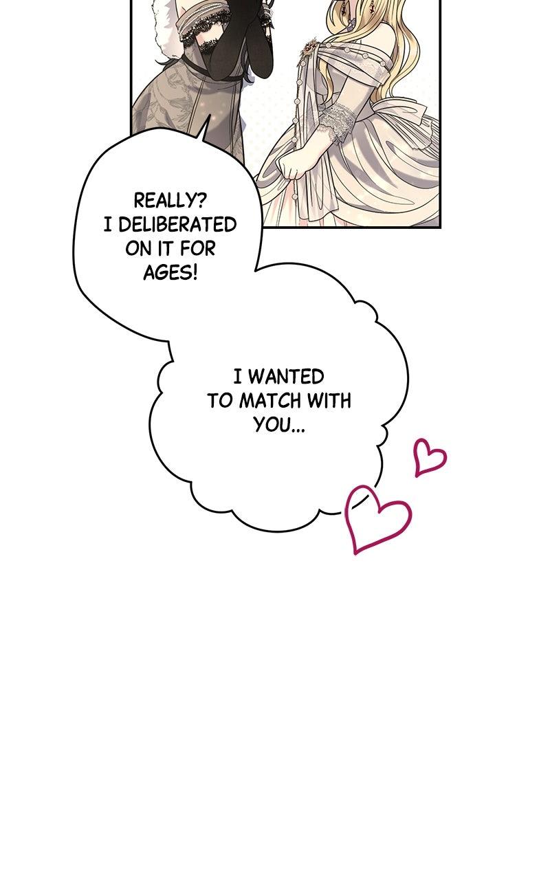 Indulgence Chap 25 - Next Chap 26