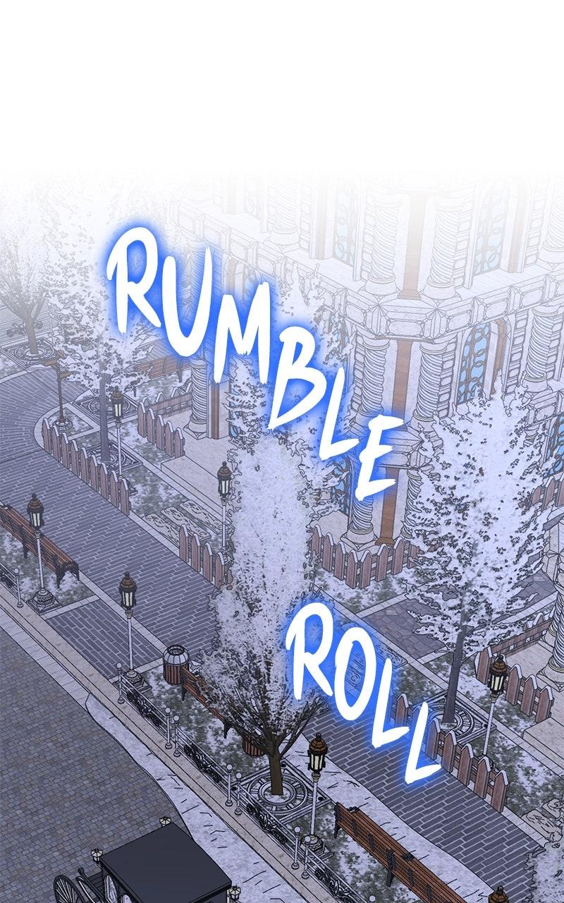 Indulgence Chap 25 - Next Chap 26