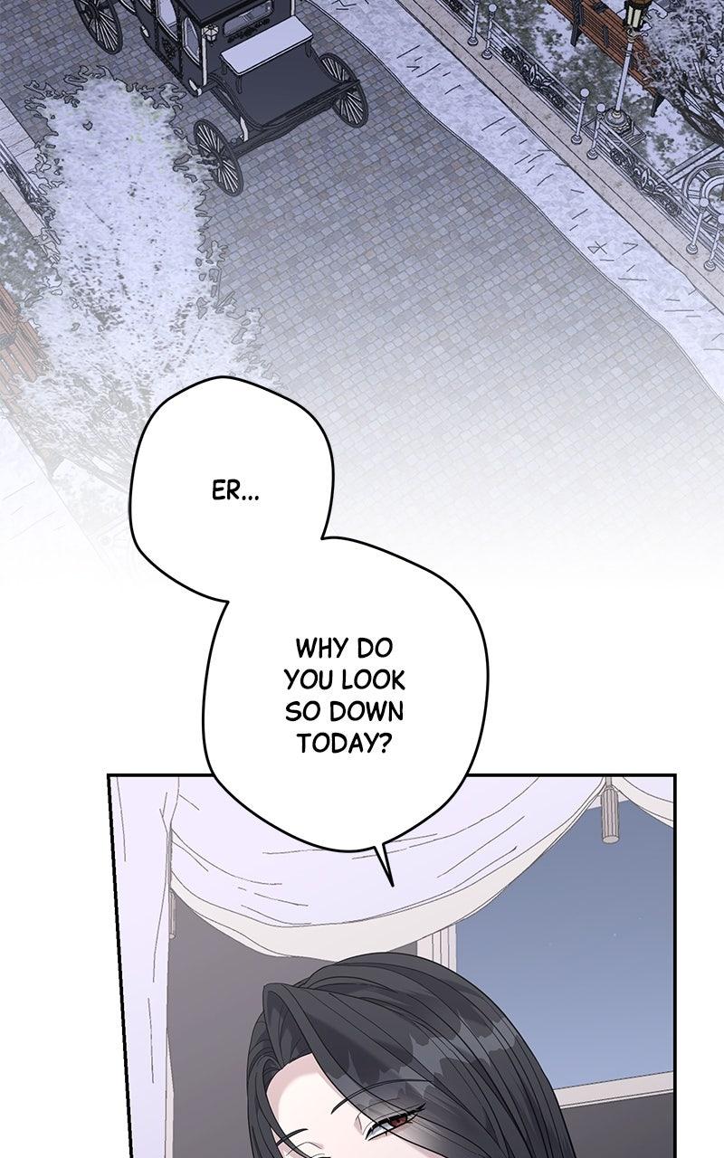 Indulgence Chap 25 - Next Chap 26