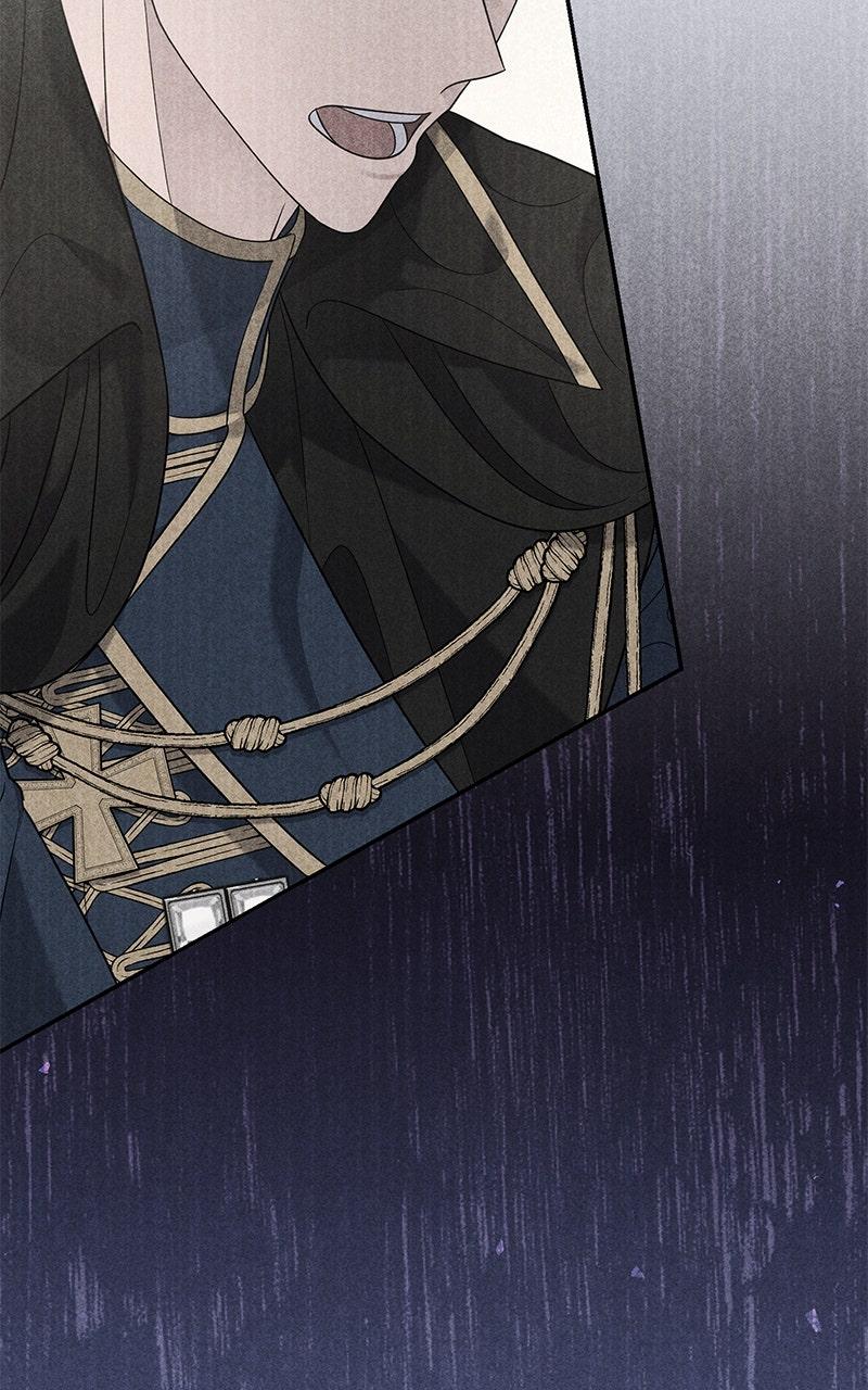 Indulgence Chap 25 - Next Chap 26