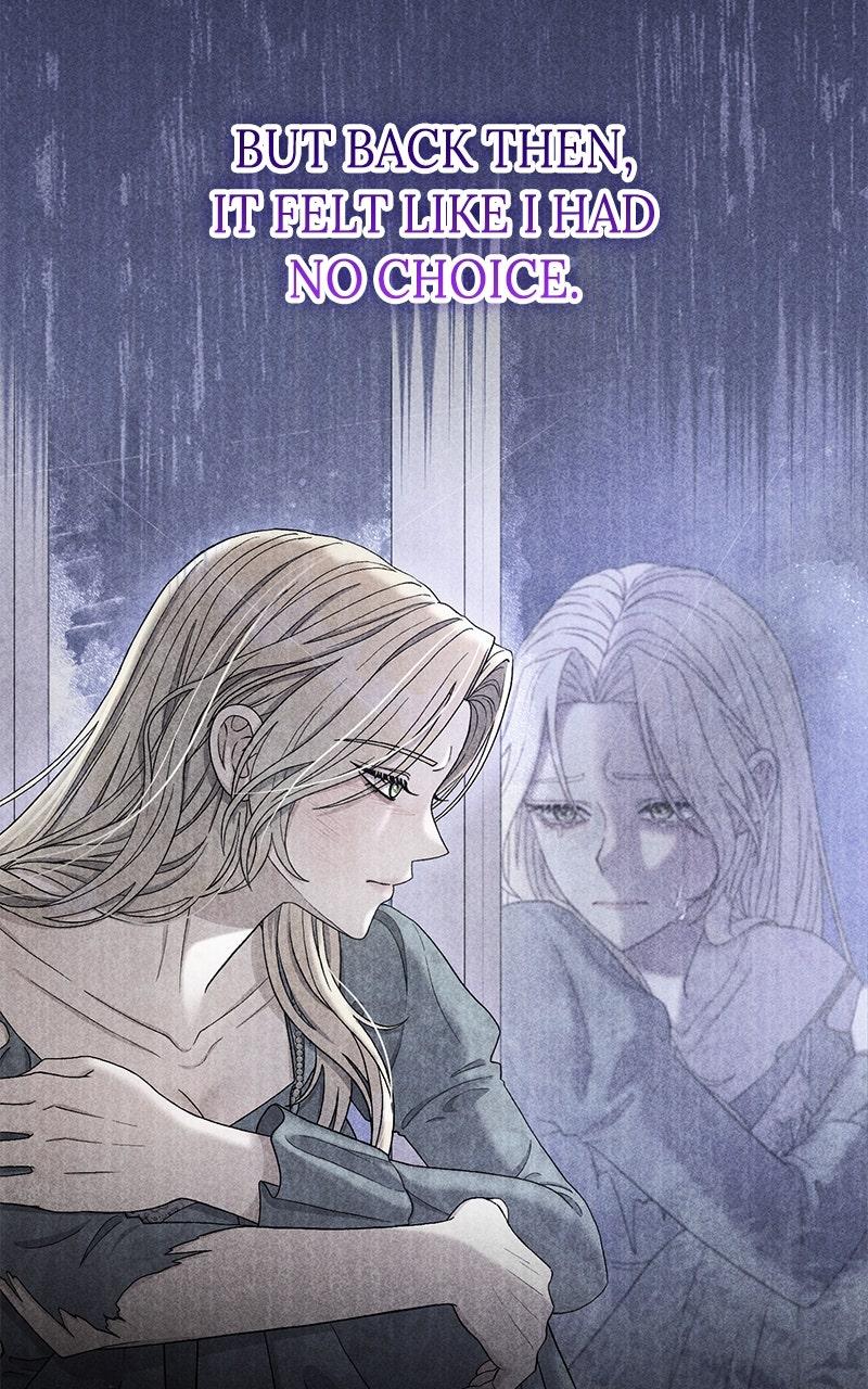 Indulgence Chap 25 - Next Chap 26