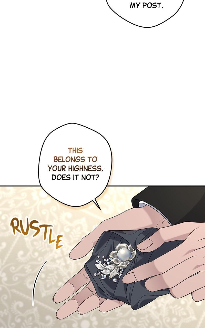 Indulgence Chap 25 - Next Chap 26