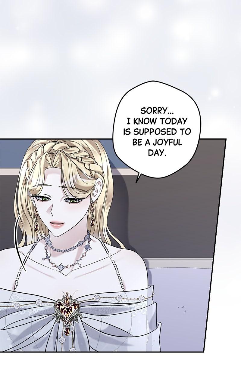 Indulgence Chap 25 - Next Chap 26