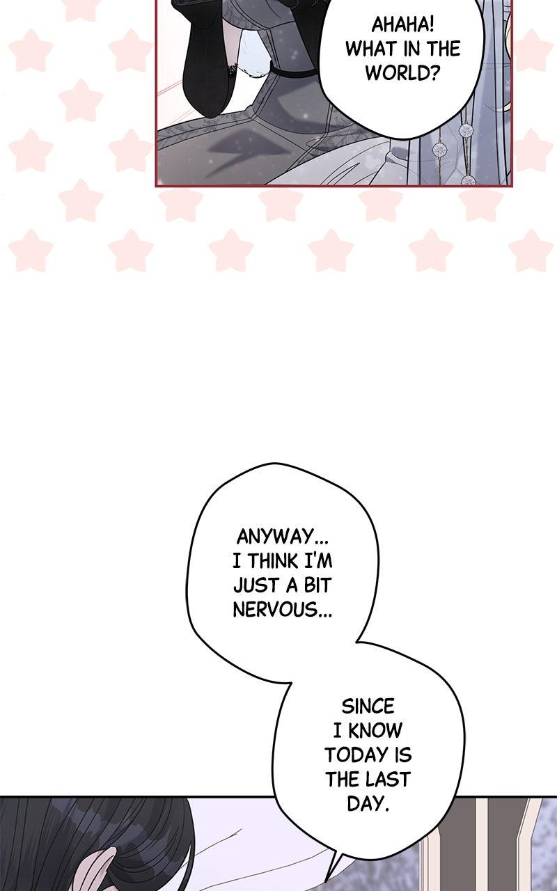 Indulgence Chap 25 - Next Chap 26