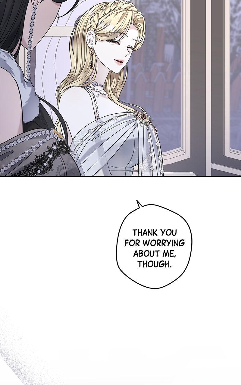 Indulgence Chap 25 - Next Chap 26