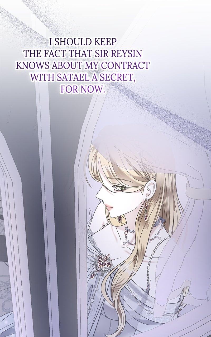 Indulgence Chap 25 - Next Chap 26