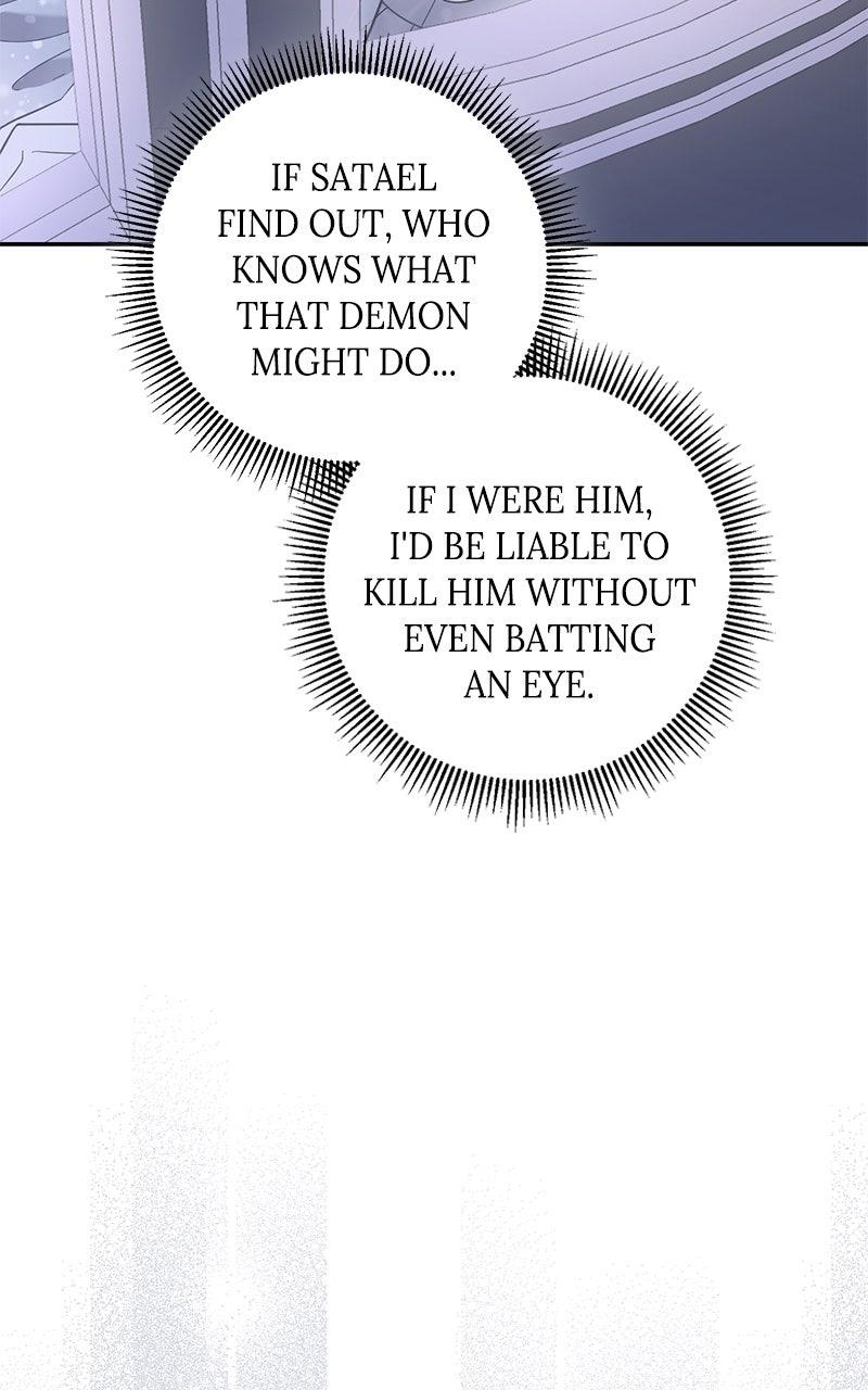 Indulgence Chap 25 - Next Chap 26