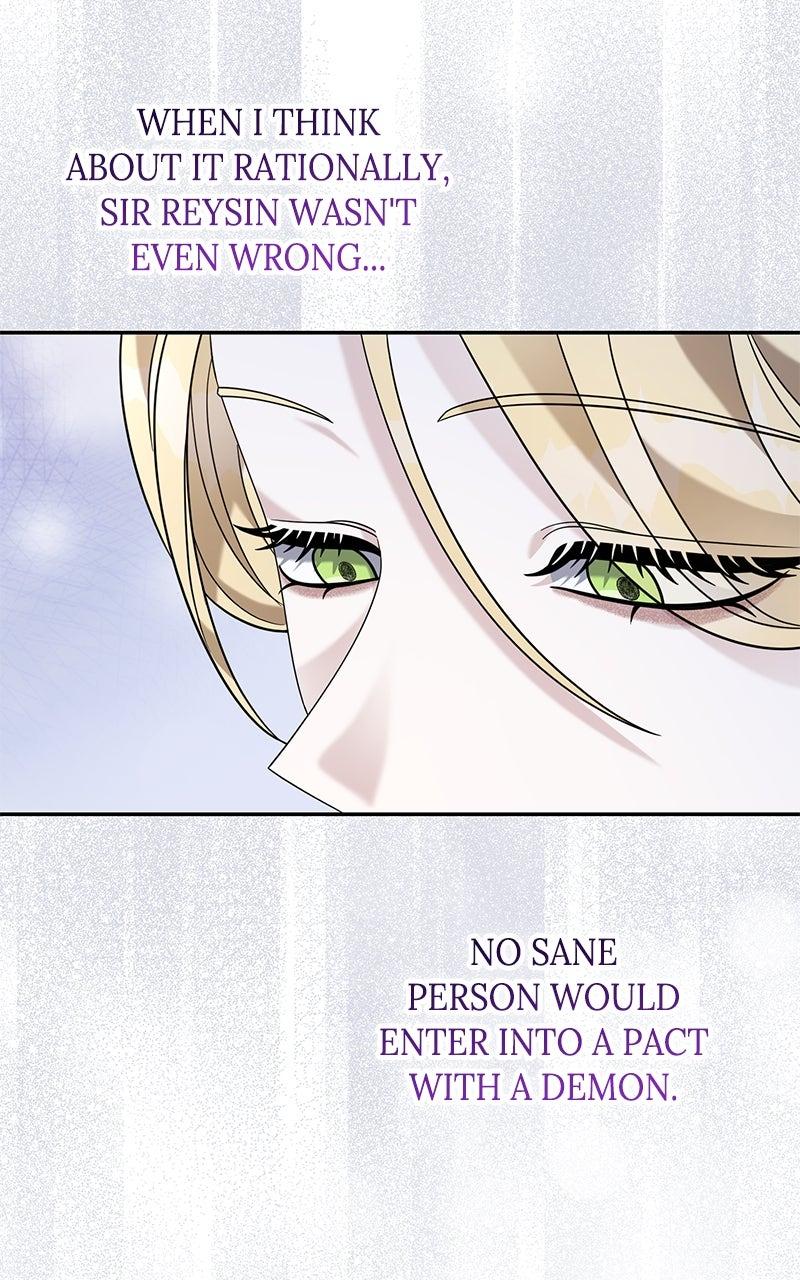 Indulgence Chap 25 - Next Chap 26