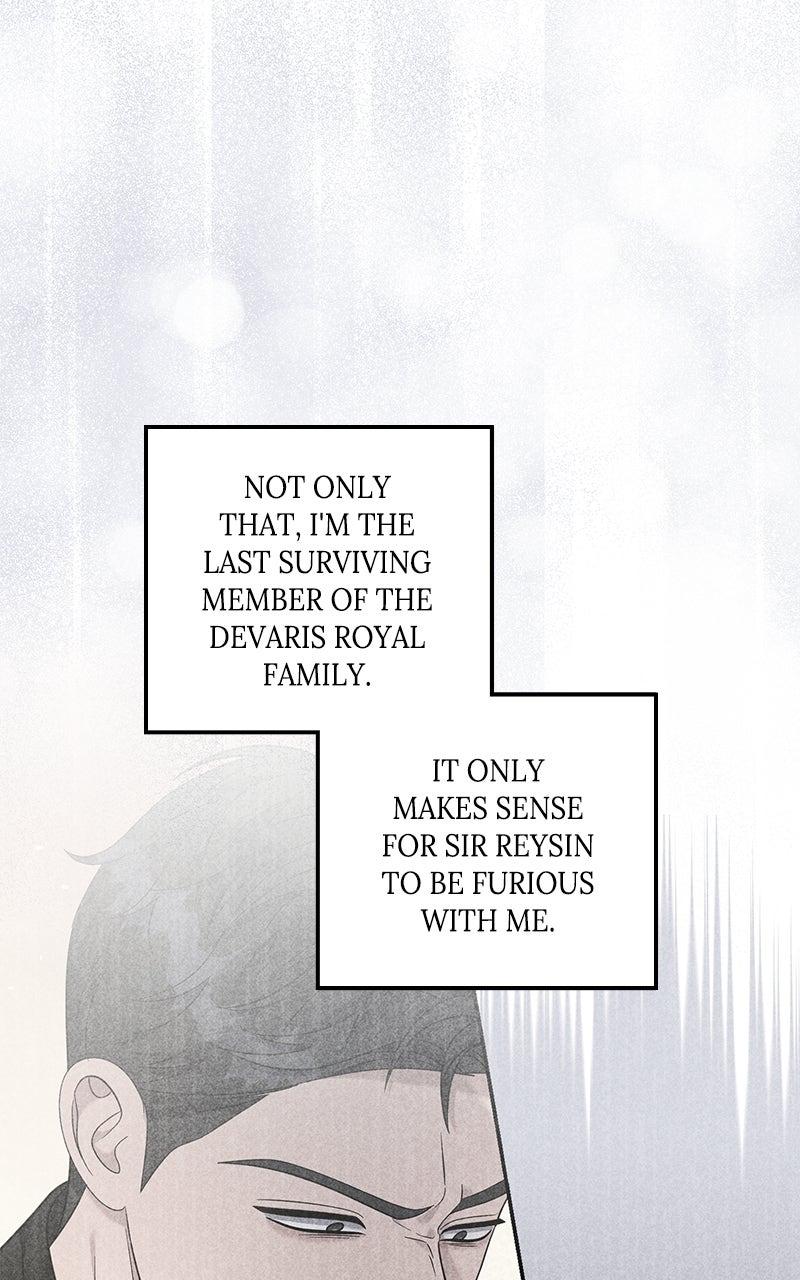 Indulgence Chap 25 - Next Chap 26