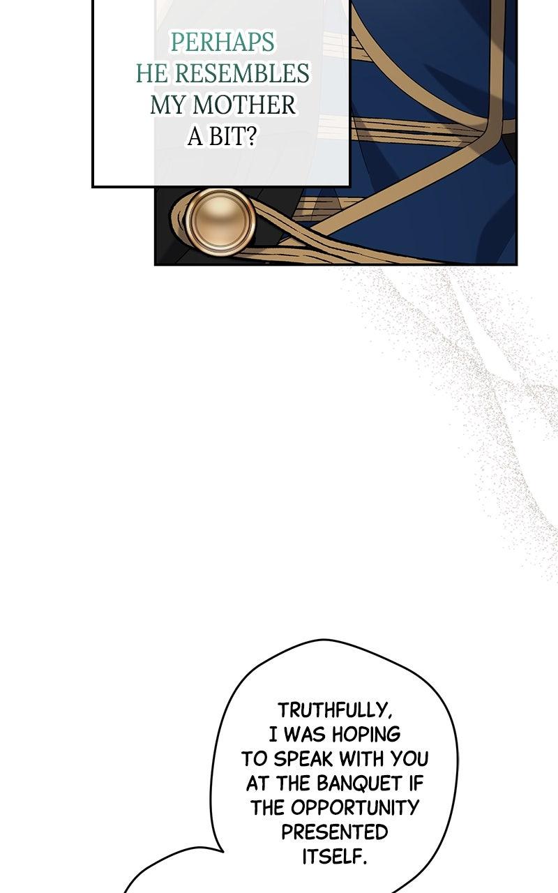 Indulgence Chap 25 - Next Chap 26