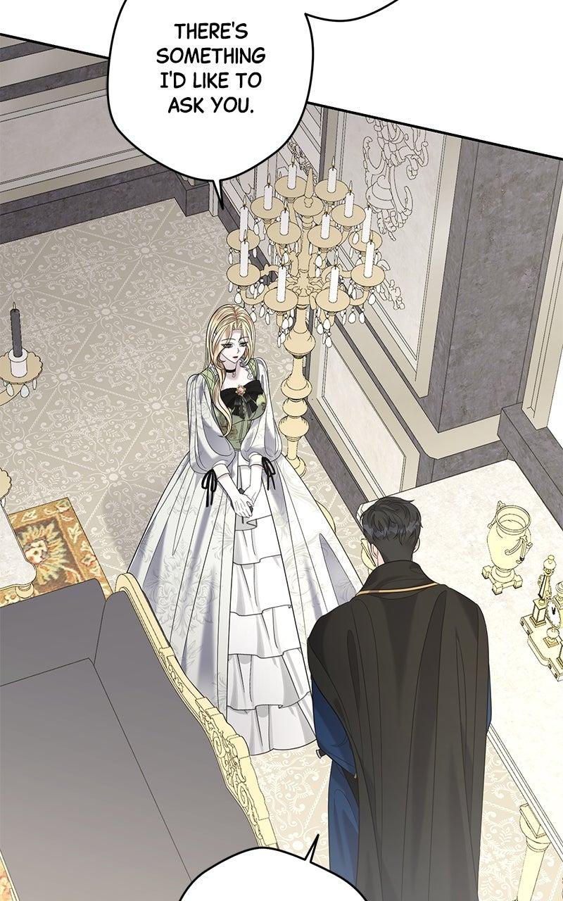 Indulgence Chap 25 - Next Chap 26