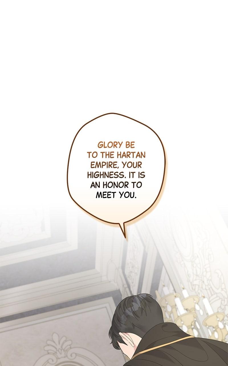 Indulgence Chap 25 - Next Chap 26