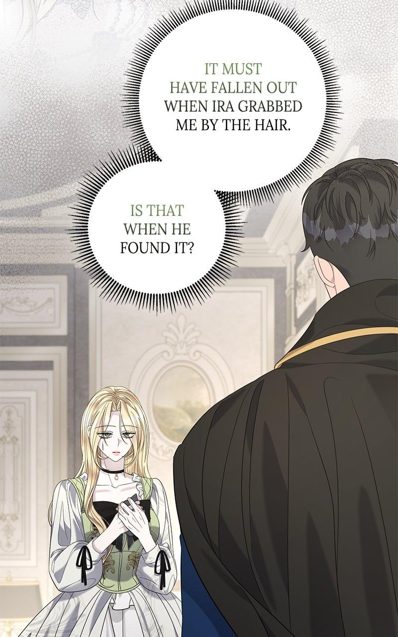 Indulgence Chap 25 - Next Chap 26