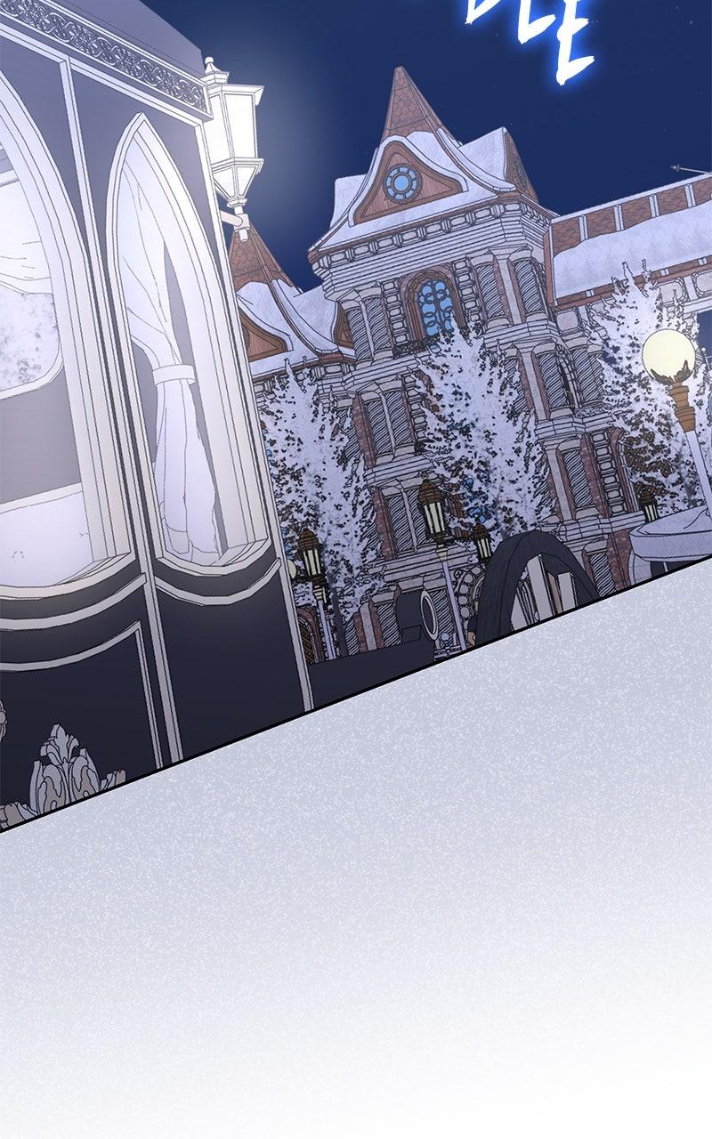 Indulgence Chap 25 - Next Chap 26