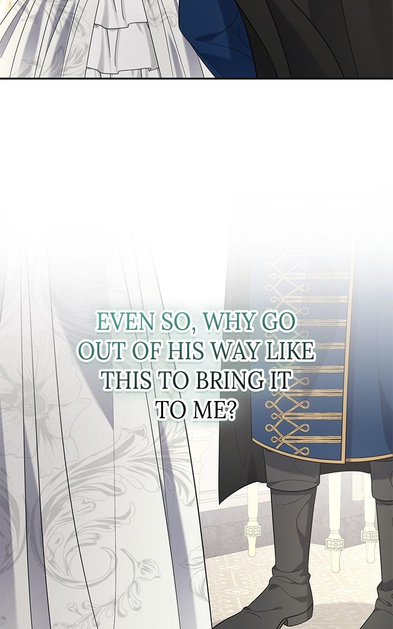 Indulgence Chap 25 - Next Chap 26