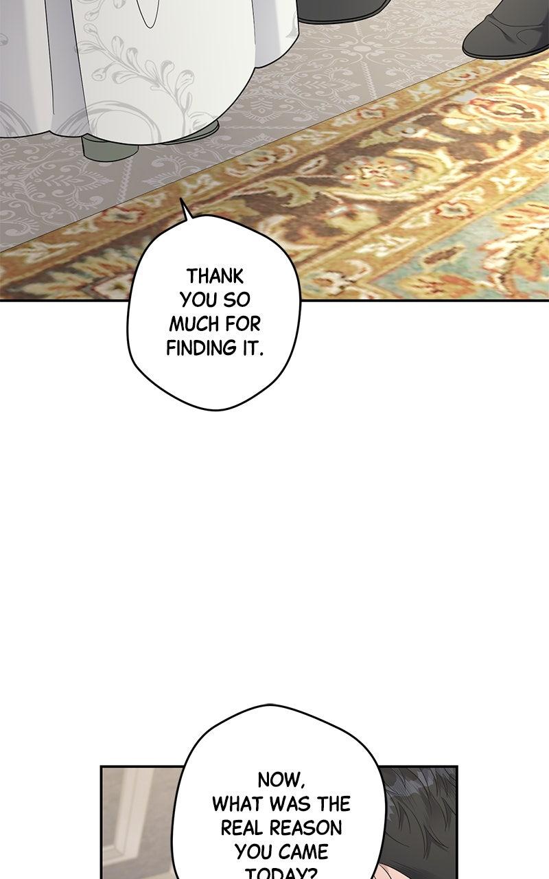 Indulgence Chap 25 - Next Chap 26