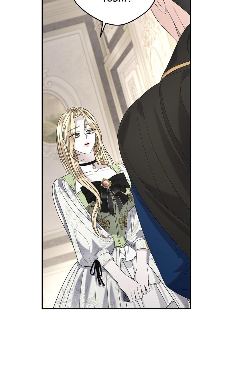 Indulgence Chap 25 - Next Chap 26