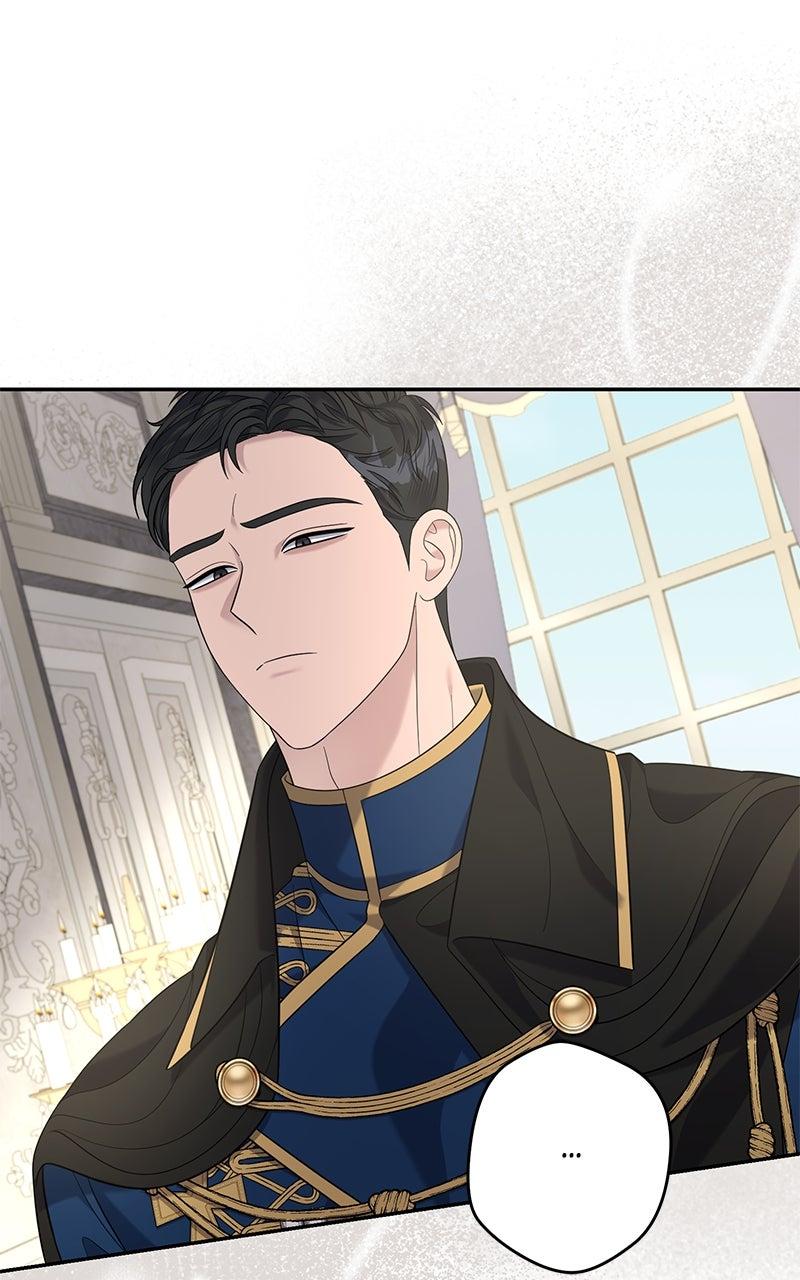 Indulgence Chap 25 - Next Chap 26