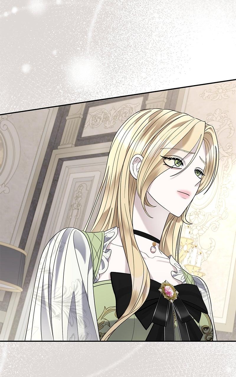 Indulgence Chap 25 - Next Chap 26