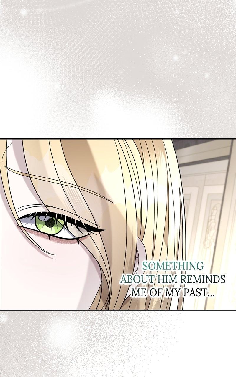 Indulgence Chap 25 - Next Chap 26