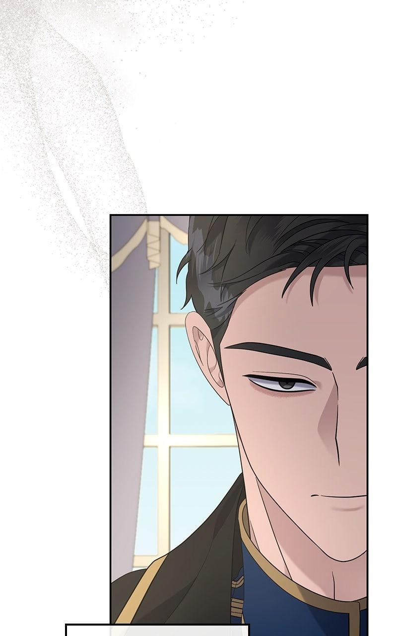 Indulgence Chap 25 - Next Chap 26