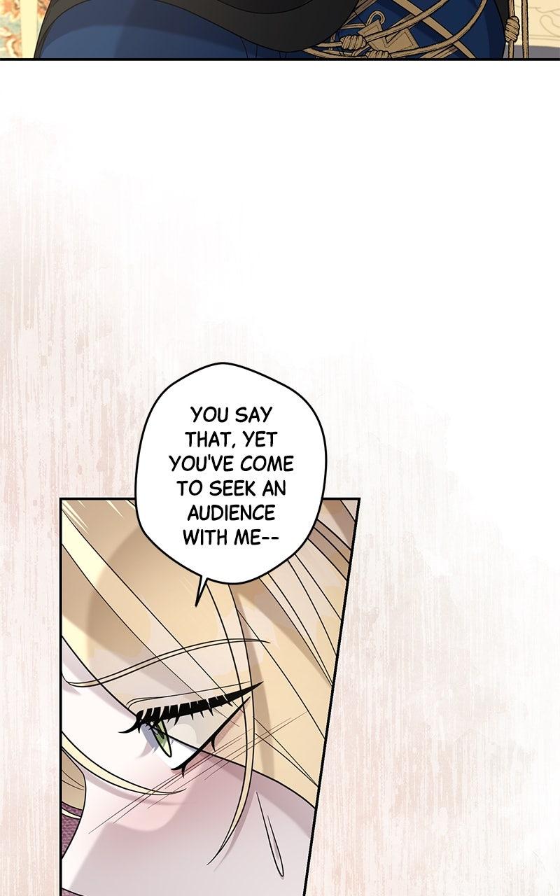 Indulgence Chap 25 - Next Chap 26