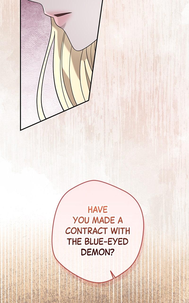 Indulgence Chap 25 - Next Chap 26