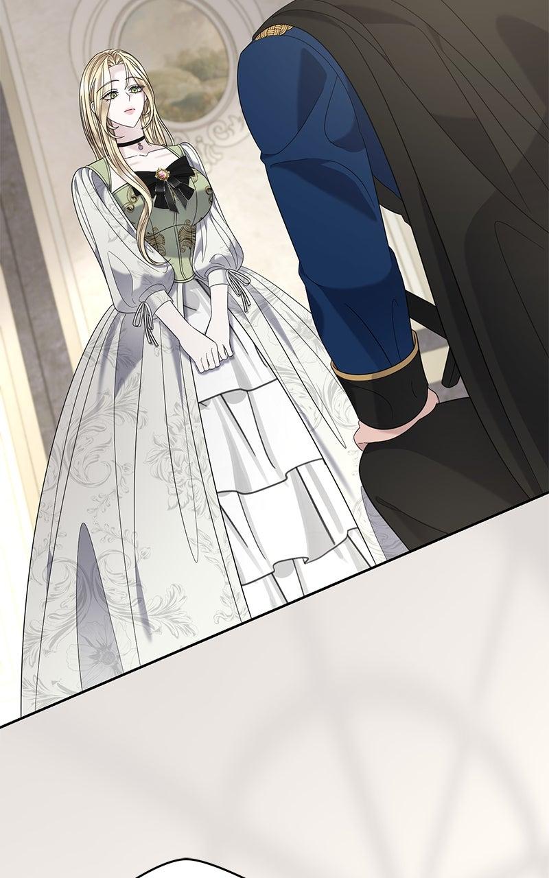 Indulgence Chap 25 - Next Chap 26