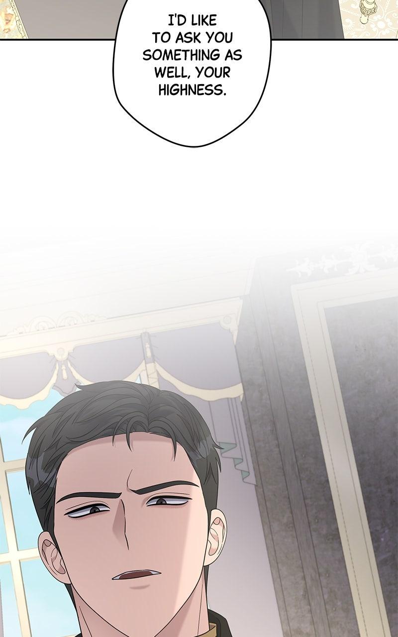 Indulgence Chap 25 - Next Chap 26